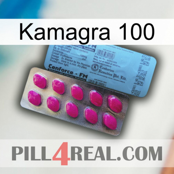 Kamagra 100 35.jpg